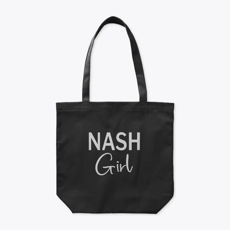 Nash Girl Collection